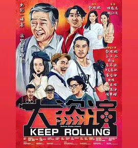 国产精品色在线网站
