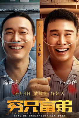 欧美一级特黄aa大片