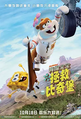 亚洲黄色一级网站