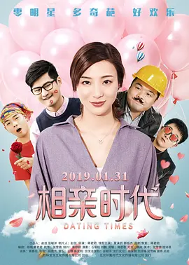 精品久久久久久中文字幕2017
