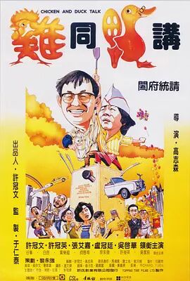 a中文字幕1区