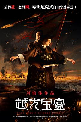 99aiav国产精品视频