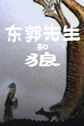 久久久久免费视频