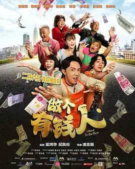 精品久久一区二区三区