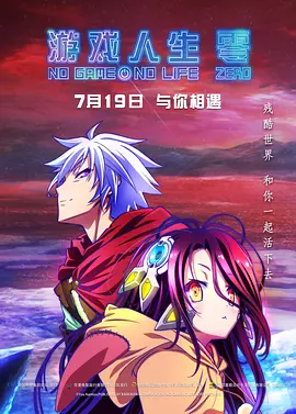 炮兵社区