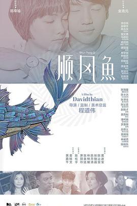 久久国产精品精品