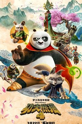 91久久99热青草国产