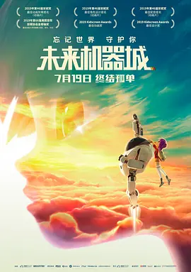 最新加勒比影音先锋