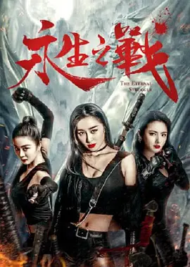 麻豆精品网站国产乱子伦