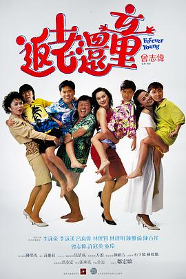 专二区一卡二卡乱码