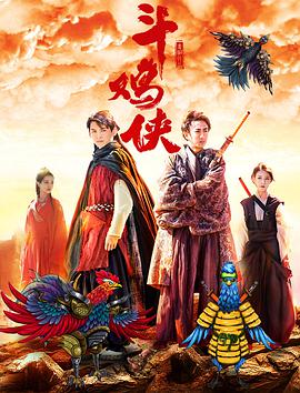 亚洲一区二区三区精品在线观看