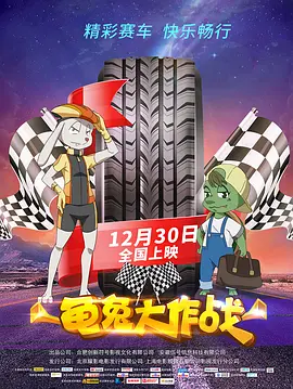 av不卡网站