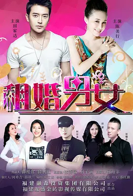客厅里h亲女好c