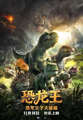 欧美亚洲色图视频