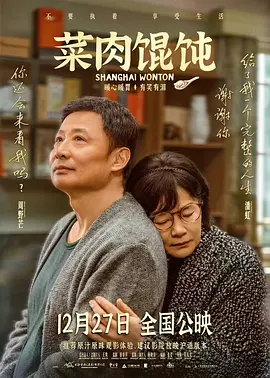 国产97色在线|亚洲