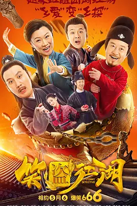 久久zyz