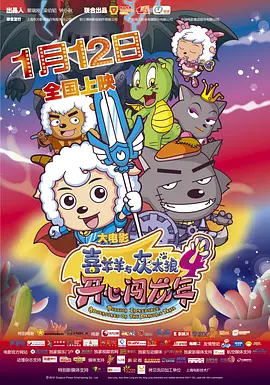 一区二区亚洲精品