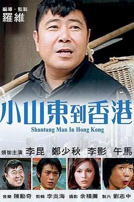 日韩毛片