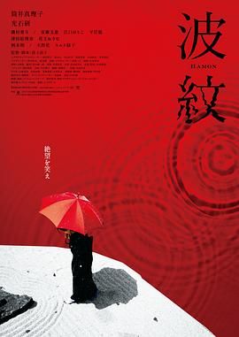 日韩在线不卡视频