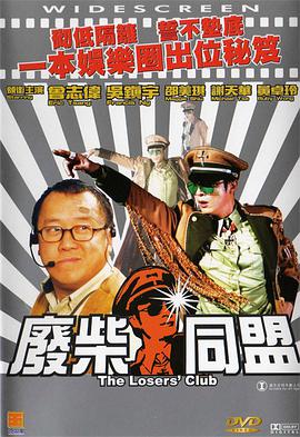 姐姐好香(初白不白)笔趣阁小说