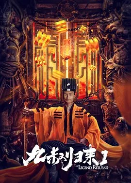 与丈夫朋友的不伦