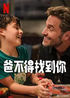 五月婷婷六月天