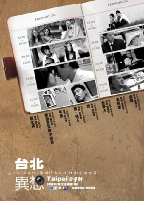 www污