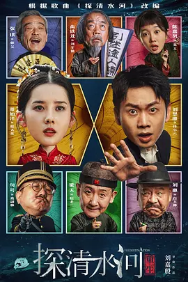 久久婷婷一级淫片aaa谢语彤