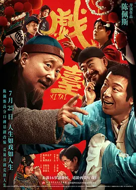 91九色视频地址