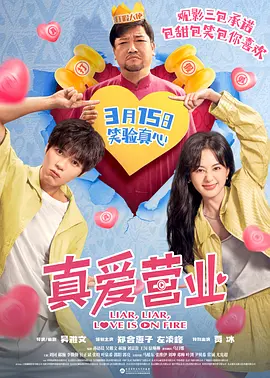 亚洲精品麻豆