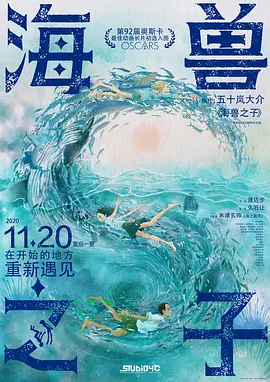 糈精国产xxxx在线观看