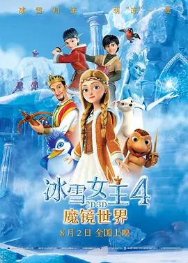 免费成人看片网址