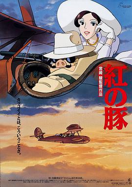 亚洲成人99