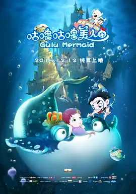 国产午夜av