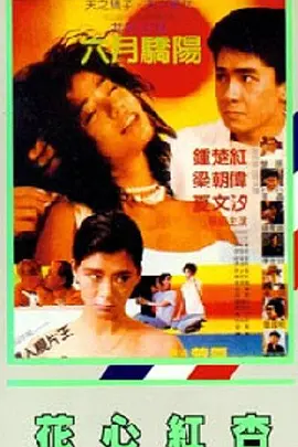 亚洲精品丝袜