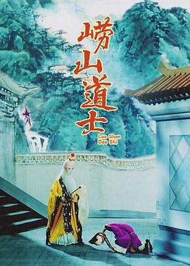 vk捅肚脐