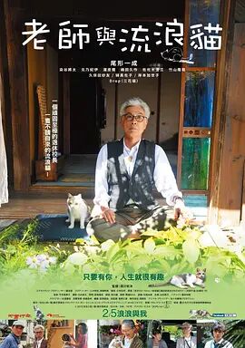亚洲视频在线观看视频