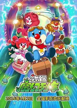 色呦色呦色精品