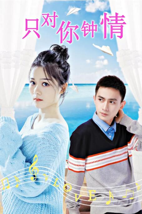 亚洲综合在线最大成人