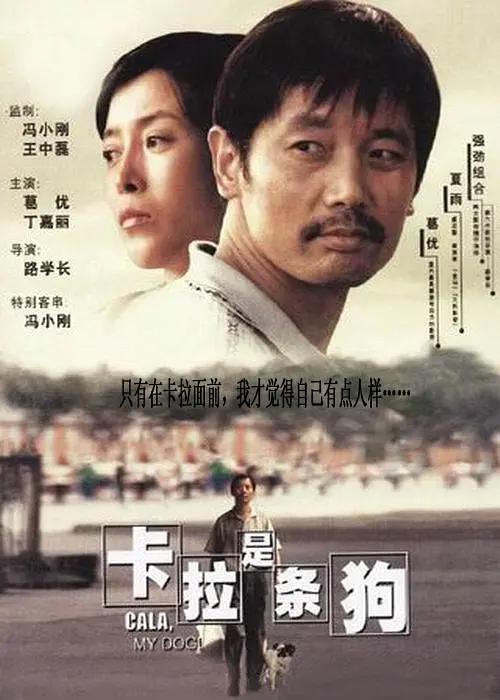 国精品在亚洲_欧美