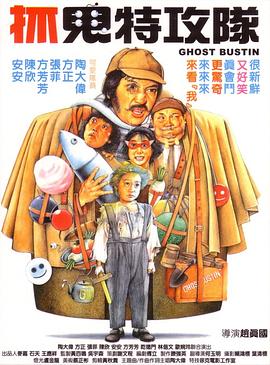 国产91精选在线观看麻豆
