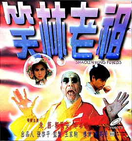 亚洲精品免费在线