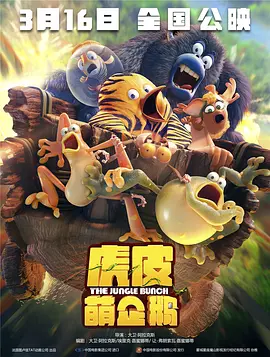 av在线播放器