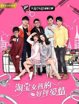 91精品久久久久久综合乱菊