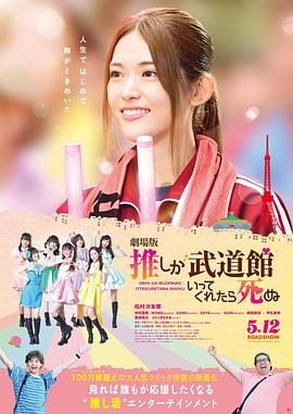 成年女人免费看