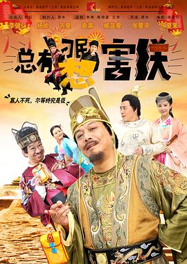 视频伦理