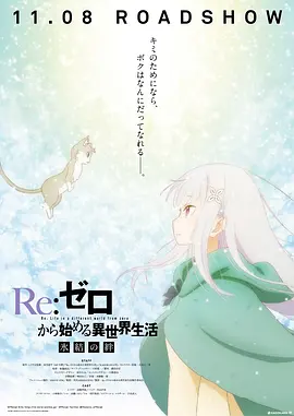 偷看25位女子撒尿