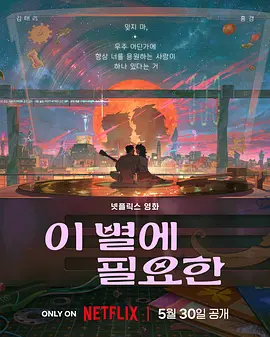 美女在线网站视频免费观看