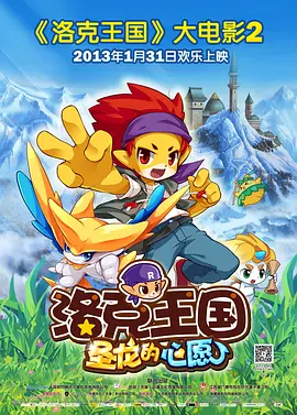 久视频在线观看