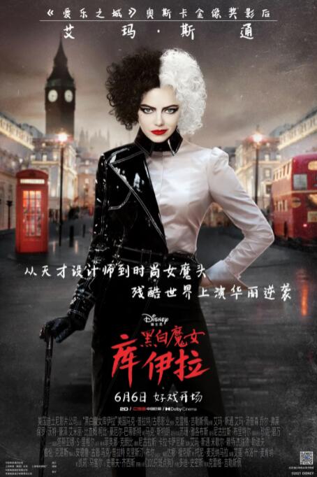 av各种番号系列介绍